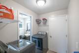 292 Stoneway Dr - Photo 19