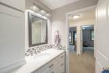 292 Stoneway Dr - Photo 27