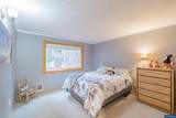 292 Stoneway Dr - Photo 31