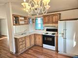 612 Cascade (#25) - Photo 9