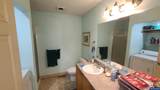 504 Wall St - Photo 16