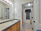 20788 Hazelnut Ridge Rd - Photo 23