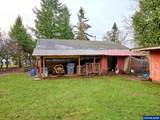 20788 Hazelnut Ridge Rd - Photo 27
