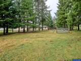 20788 Hazelnut Ridge Rd - Photo 31