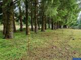 20788 Hazelnut Ridge Rd - Photo 32