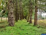 20788 Hazelnut Ridge Rd - Photo 33
