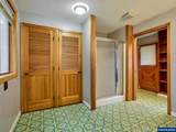 20788 Hazelnut Ridge Rd - Photo 41