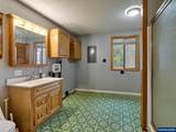 20788 Hazelnut Ridge Rd - Photo 42