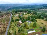 20788 Hazelnut Ridge Rd - Photo 43