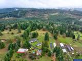 20788 Hazelnut Ridge Rd - Photo 44