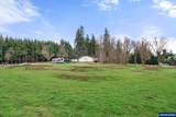 6020 Valley View Rd - Photo 42