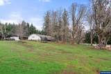 6020 Valley View Rd - Photo 43