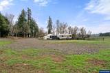6020 Valley View Rd - Photo 46