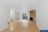 1283 Karen Wy - Photo 10