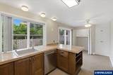 1283 Karen Wy - Photo 11