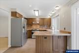 1283 Karen Wy - Photo 12