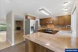 1283 Karen Wy - Photo 13