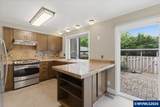 1283 Karen Wy - Photo 14