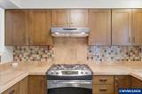 1283 Karen Wy - Photo 15