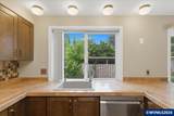 1283 Karen Wy - Photo 16
