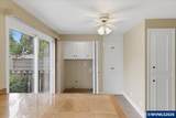 1283 Karen Wy - Photo 17