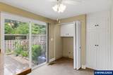 1283 Karen Wy - Photo 18