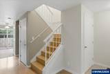 1283 Karen Wy - Photo 19
