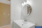 1283 Karen Wy - Photo 20