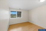 1283 Karen Wy - Photo 21