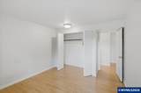 1283 Karen Wy - Photo 22