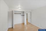 1283 Karen Wy - Photo 23