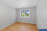 1283 Karen Wy - Photo 24