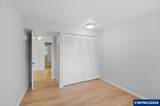 1283 Karen Wy - Photo 25