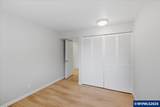 1283 Karen Wy - Photo 26