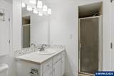 1283 Karen Wy - Photo 28
