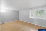 1283 Karen Wy - Photo 30