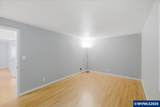 1283 Karen Wy - Photo 31
