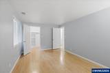 1283 Karen Wy - Photo 32