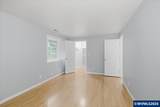 1283 Karen Wy - Photo 33