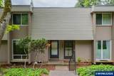1283 Karen Wy - Photo 4