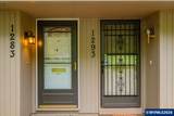 1283 Karen Wy - Photo 5