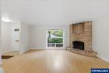 1283 Karen Wy - Photo 6