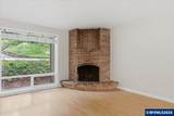 1283 Karen Wy - Photo 7