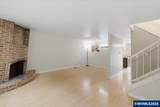 1283 Karen Wy - Photo 8
