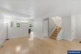 1283 Karen Wy - Photo 9