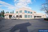 2870 Broadway - Photo 1