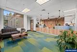 2870 Broadway - Photo 3