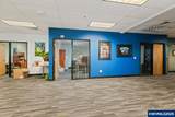 2870 Broadway - Photo 4