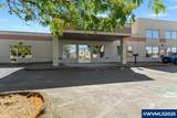 2870 Broadway - Photo 6