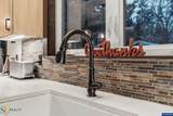 2555 Squire Pl - Photo 21